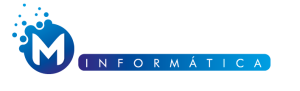 Logo SRC