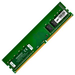 MEMORIA RAM PC DDR4 8GB 2666MHZ MACROVIP MV26N19/8