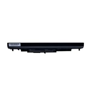 BATERIA NOT HP HSTNN-LB6U HSTNN-LB6V - 4 CELLS BLACK 2000MAH BC258 BRINGIT