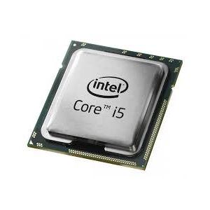 PROCESSADOR INTEL CORE I5-8400 S1151 9MB #