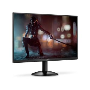 MONITOR 21.5 AOC 22B30HM23 FULL HD 120HZ