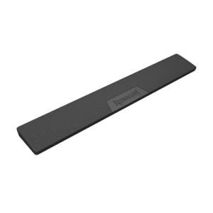 APOIO PARA TECLADO GAMER METEOR E PRETO P039