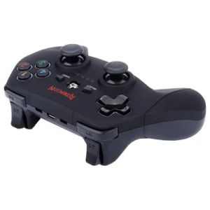 CONTROLE REDRAGON HARROW G808 V2
