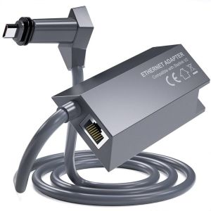 ADAPTADOR STARLINK G2